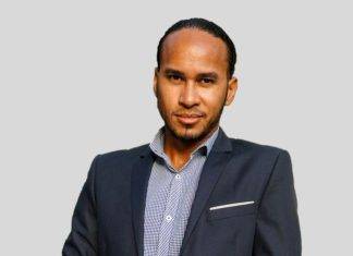 GEBE Hacking Scandal: A Wake-Up Call for Change