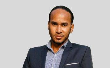 Bearing Point Scandal: A Tale of Blame Shifting and Evasion of Accountability