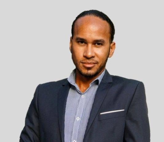 GEBE Hacking Scandal: A Wake-Up Call for Change