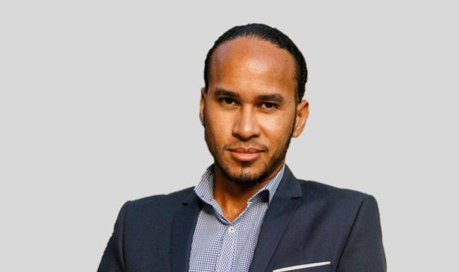 Title: Sint Maarten’s Grand Vision: A Beacon of Innovation in the Caribbean