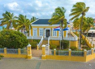 Konseho Insular di Boneiru ta boga pa mihó suministro di informashon for di Kolegio Ehekutivo