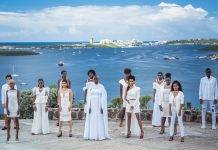 Stacy-Ann Taylor Modeling Agency to host Model casting for the newly established Model Academy