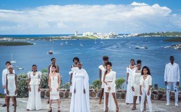 Stacy-Ann Taylor Modeling Agency to host Model casting for the newly established Model Academy