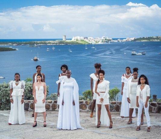 Stacy-Ann Taylor Modeling Agency to host Model casting for the newly established Model Academy