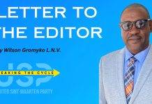 TO PARENTS OF STUDENTS THAT WILL IMMIGRATE TO FURTHER STUDIES