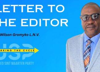 TO PARENTS OF STUDENTS THAT WILL IMMIGRATE TO FURTHER STUDIES