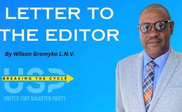 TO PARENTS OF STUDENTS THAT WILL IMMIGRATE TO FURTHER STUDIES