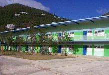 MPC and Sundial Schools Ready to Launch New Academic Year Under the Theme: “I-YOU-WE CARE: THRIVING TOGETHER”