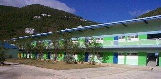 MPC and Sundial Schools Ready to Launch New Academic Year Under the Theme: “I-YOU-WE CARE: THRIVING TOGETHER”