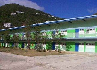 Management of Milton Peters College (MPC) would like to inform all parents/guardians