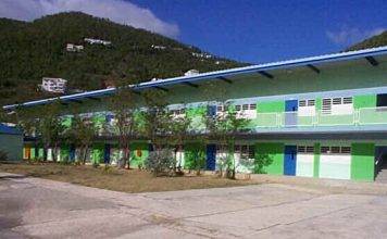 Management of Milton Peters College (MPC) would like to inform all parents/guardians