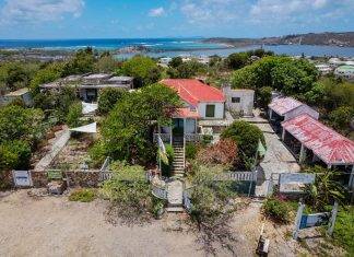 The Old House Book Launches with Giveaway at Amuseum Naturalis on Saturday