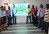 Integrity Chamber Provides Integrity Sessions to Political Parties