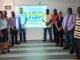 Integrity Chamber Provides Integrity Sessions to Political Parties