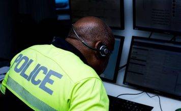 Update on Missing Person – Philip Kennedy Clark