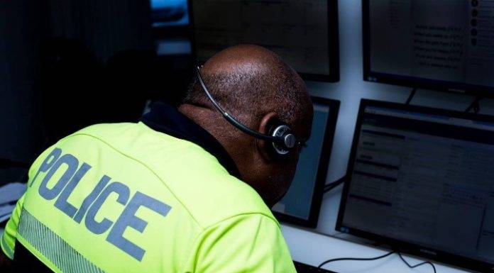 Three Arrested in Connection with February 12 2026 Shooting in South Reward