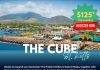 COCI Encourages Local Businesses to Participate in the Caribbean Unity Business Expo (CUBE) in St. Kitts