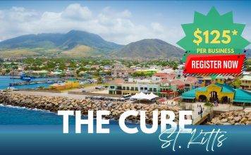 COCI Encourages Local Businesses to Participate in the Caribbean Unity Business Expo (CUBE) in St. Kitts