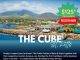 COCI Encourages Local Businesses to Participate in the Caribbean Unity Business Expo (CUBE) in St. Kitts