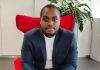 Tyrell Pantophlet (PLAEX) to present at SMILE