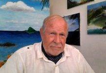 Hints for effective of communication