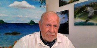 Hints for effective of communication