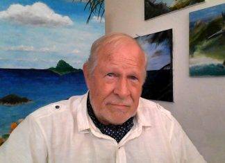 Caribbean Business Incubators