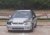 Police force appeals for cooperation in preserving Raoul Illidge sports complex parking lot