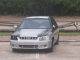 Police force appeals for cooperation in preserving Raoul Illidge sports complex parking lot