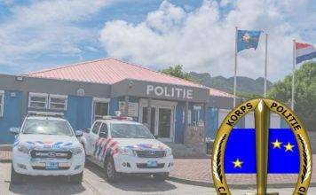 Police report of Friday, the 20th of September until Monday, the 23rd of September 2024