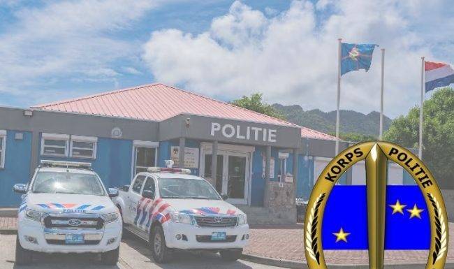 Results investigation of deceased baby in nursery in St Eustatius released