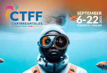 Media Entrepreneur Jael Joseph Debuts Kalinago Documentary at Caribbean Tales Film Festival