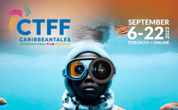 Media Entrepreneur Jael Joseph Debuts Kalinago Documentary at Caribbean Tales Film Festival