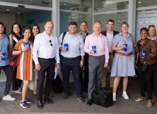 C&W Communications remains committed to Dutch Caribbean