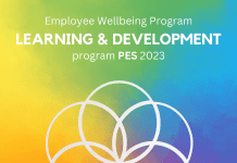 Public Entity Saba Launches Employee Wellbeing Program