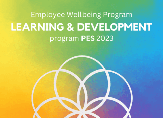 Public Entity Saba Launches Employee Wellbeing Program