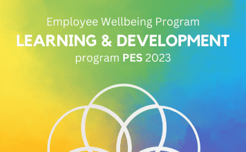Public Entity Saba Launches Employee Wellbeing Program