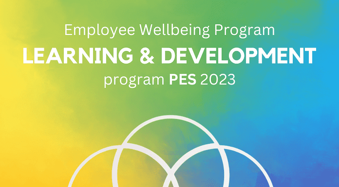 Public Entity Saba Launches Employee Wellbeing Program