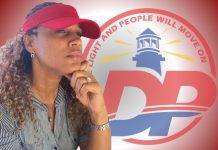 Grisha reflects on first Parliamentary term: ”Status quo within the Kingdom is not an option