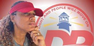 Grisha reflects on first Parliamentary term: ”Status quo within the Kingdom is not an option