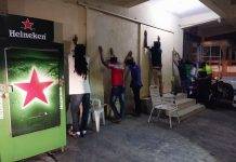 Successful Police Operation Yields Positive Results in Ensuring Road Safety and Public Security, Ongoing Efforts Planned