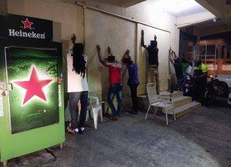 Successful Police Operation Yields Positive Results in Ensuring Road Safety and Public Security, Ongoing Efforts Planned