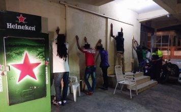 Successful Police Operation Yields Positive Results in Ensuring Road Safety and Public Security, Ongoing Efforts Planned