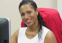 Grisha requests meeting to approve “Legal and other Expert Advice Policy” for individual factions