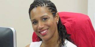 Grisha requests meeting to approve “Legal and other Expert Advice Policy” for individual factions