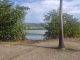 Progress underway for bird viewing platform on Great Salt Pond