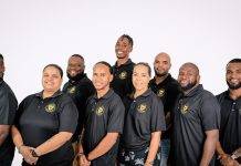 Joining the Party for Progress