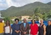 SMAF elected new board members