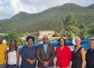 SMAF elected new board members