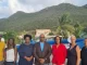 SMAF elected new board members
